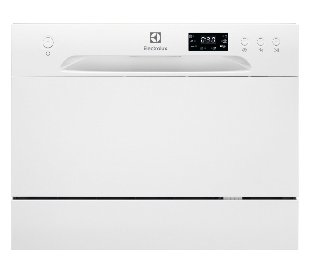 Electrolux ESF2400OW - 1021794 - zdjęcie